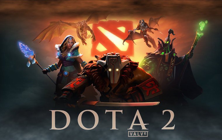 Компьютерные игры Dota 2, CS2 и EA FC введут в школьную программу по физкультуре