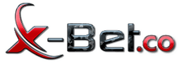 bookmaker logo