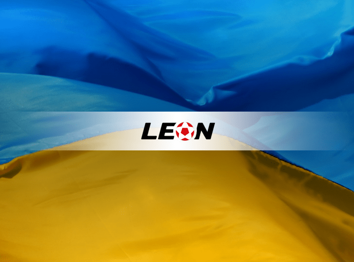 БК «Леон»: ждем легализации гэмблинга в Украине