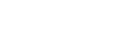 BetBoom