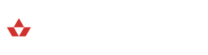 bookmaker logo