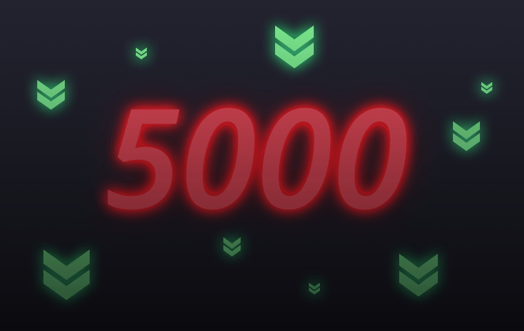 Бонус 100% за первый депозит до 5000 рублей от БК Pin-up bet