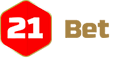 bookmaker logo