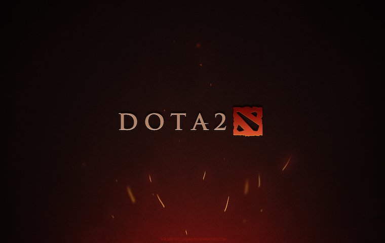 Dota 2
