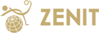 Зенит