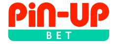 Pin-up bet: вопросы и ответы