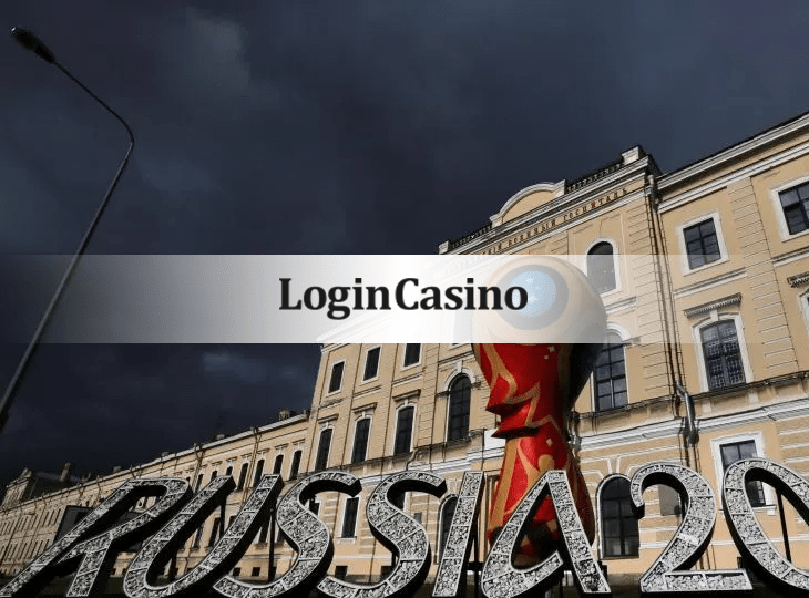 30 ноября в Москве пройдет онлайн-конференция Login Casino