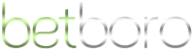 bookmaker logo