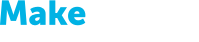 bookmaker logo
