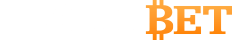 bookmaker logo