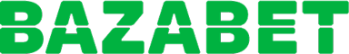 bookmaker logo