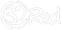 bookmaker logo