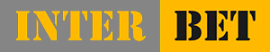 bookmaker logo