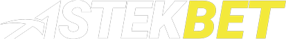 bookmaker logo