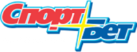 bookmaker logo