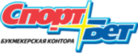 Спортбет