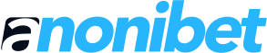 bookmaker logo