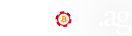 bookmaker logo
