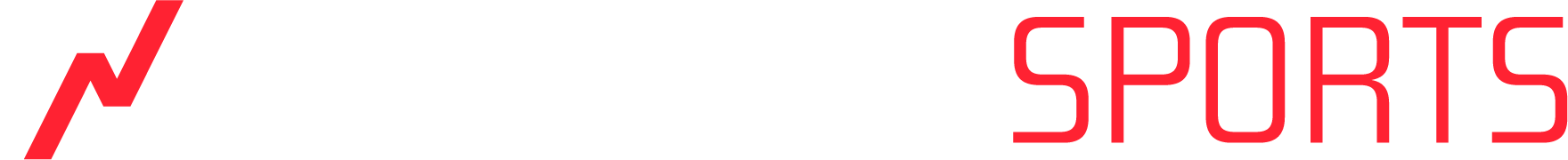 bookmaker logo