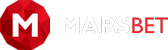 bookmaker logo