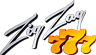bookmaker logo