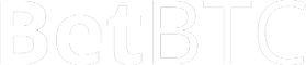 bookmaker logo
