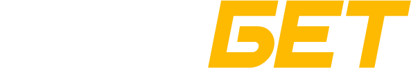 bookmaker logo
