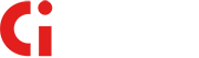 bookmaker logo