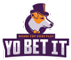 bookmaker logo