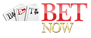 bookmaker logo