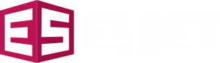 bookmaker logo