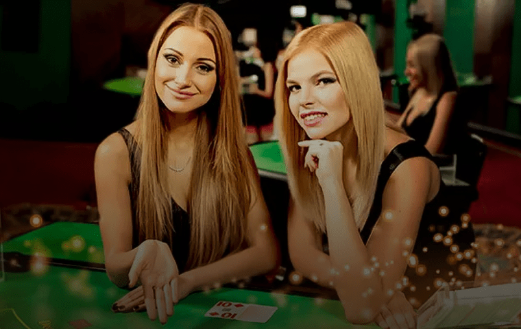 Бонус 100% за первый депозит до 5 BTC от БК Cloudbet