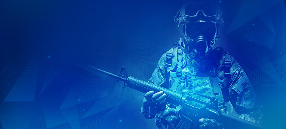 Thunderpick БК: 17 отзывов, жалобы, обзор