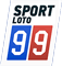 bookmaker logo