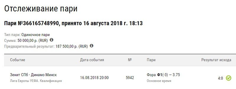 Зен - Дин2