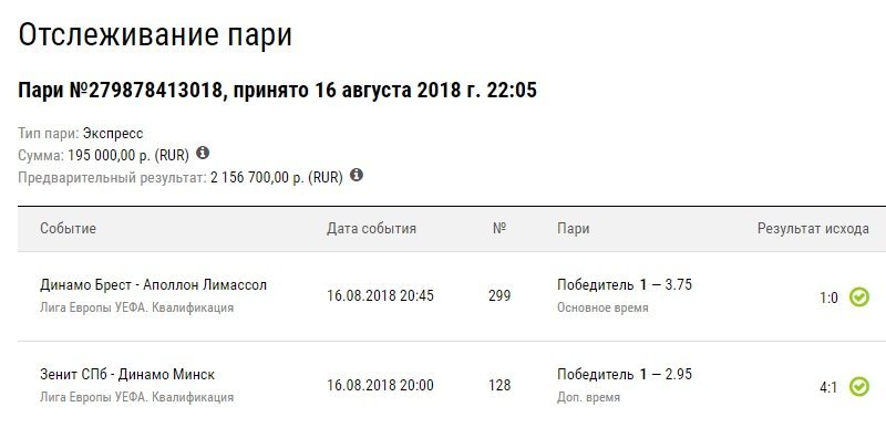 Зен - Дин