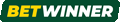 Betwinner: вопросы и ответы