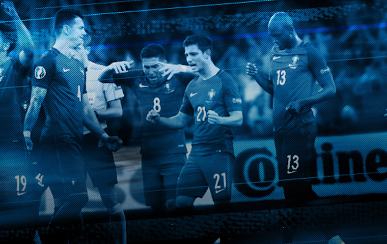 1xBet