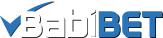 bookmaker logo