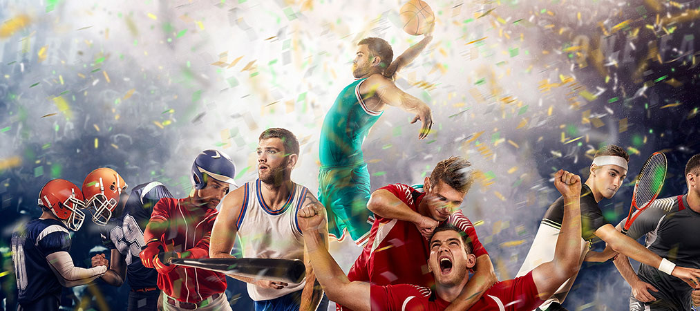 BETWINNER БК: 267 отзывов, 1258 ₴ бонус, жалобы, обзор