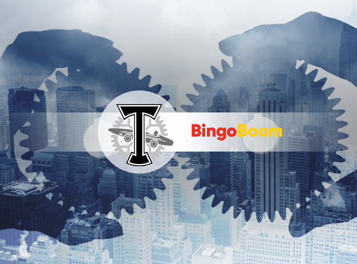 БК «Бинго-Бум» и ФК «Торпедо» запустили акцию «Выезд твоей мечты»