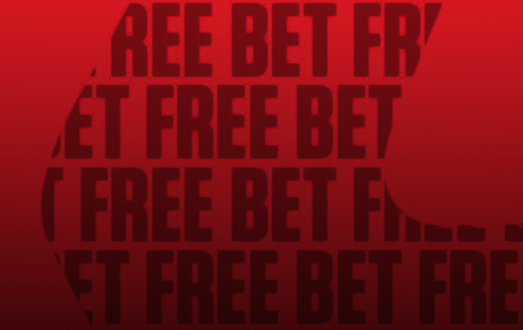 Ladbrokes