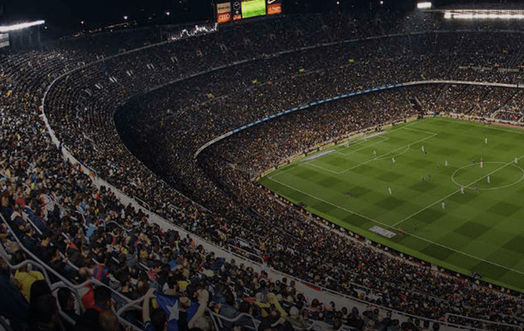 Betfair