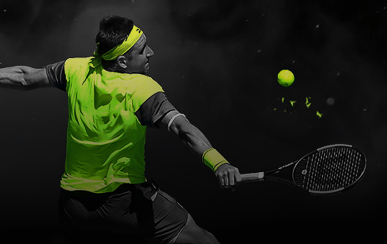 Бонус до 70% за экспрессы от БК Bet365