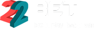 bookmaker logo