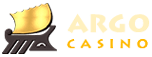 bookmaker logo