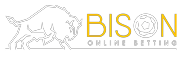 bookmaker logo