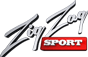 bookmaker logo
