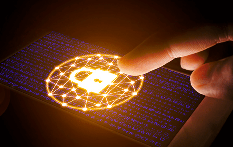 Программа лояльности «100% страховка ставок» от БК 1xbit