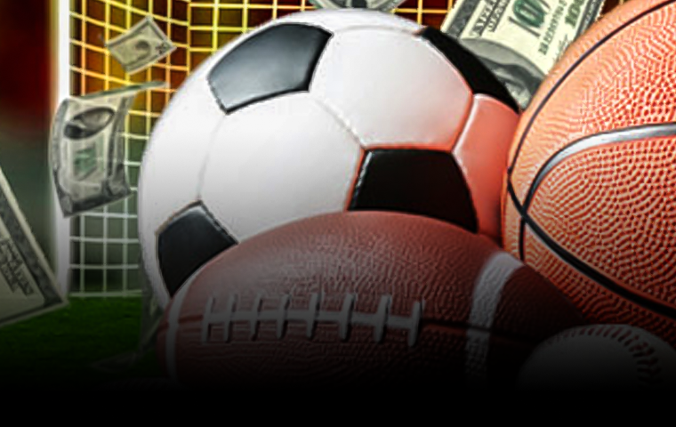CashBack $20 если проиграешь от БК 1Bet